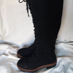 OSOS Design Boots